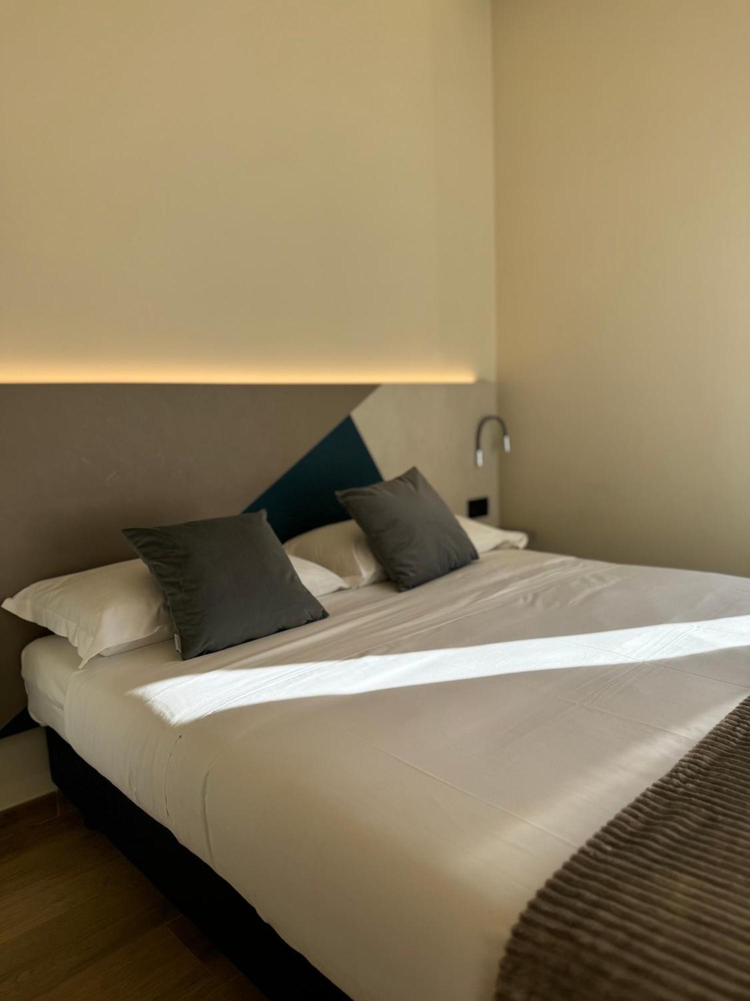 Apartamento Honeycomb