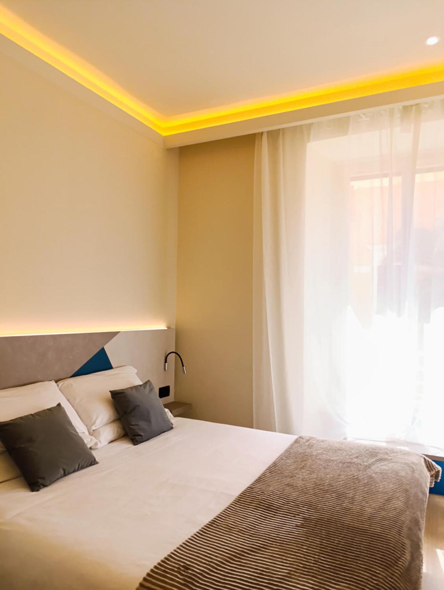 Honeycomb Apartamento *